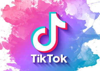 TikTok fears point to larger problem