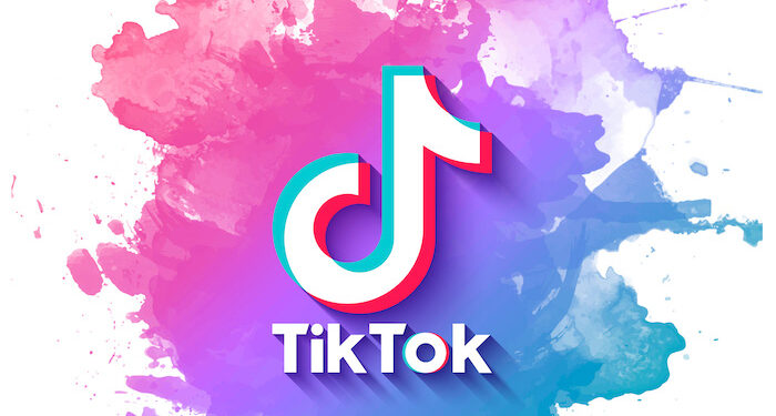 TikTok fears point to larger problem