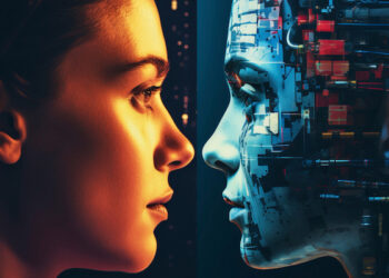 Identified: FMCG marketing’s AI revolution