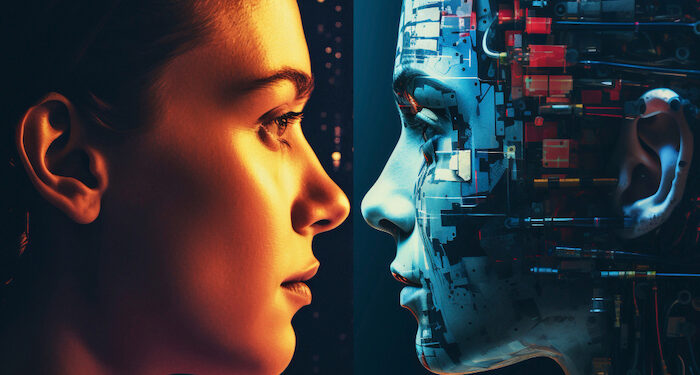 Identified: FMCG marketing’s AI revolution