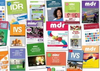 Medical publishing sales executive required