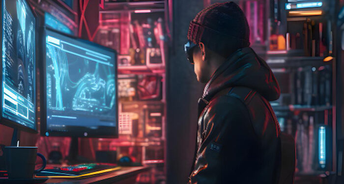 What Generation Z wants from brands in 2024   