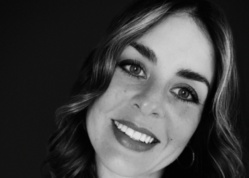 Cannes Lions unveils its latest cohort