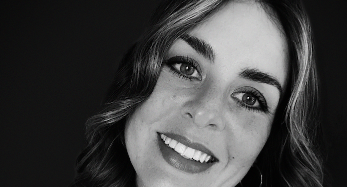 Cannes Lions unveils its latest cohort