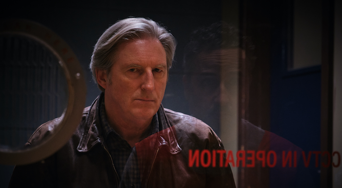 Ridley is back on BritBox - The Media Online - Vimarsana News