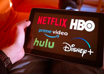 In the fog of the video streaming wars…