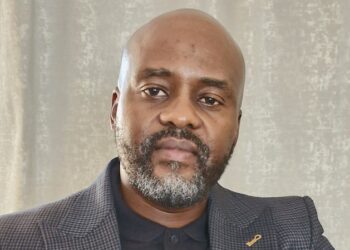Primedia Outdoor  appoints Thulani Dumakude