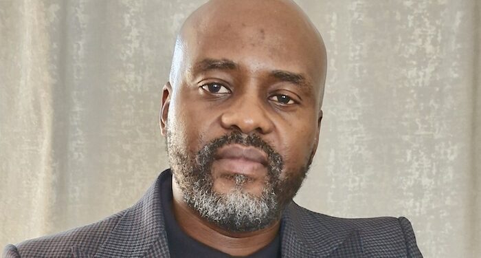 Primedia Outdoor  appoints Thulani Dumakude