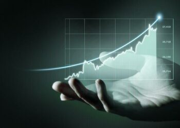 Businesses are flying blind … without clarity on return of marketing investment