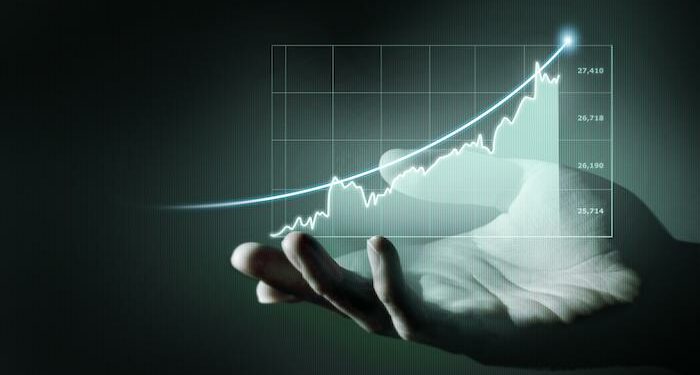 Businesses are flying blind … without clarity on return of marketing investment