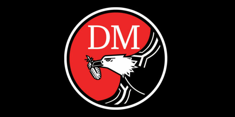 News industry meltdown: Market failure or creative destruction?