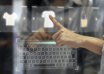 Why Shopify makes sense