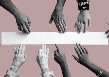 Brand vs performance cultures