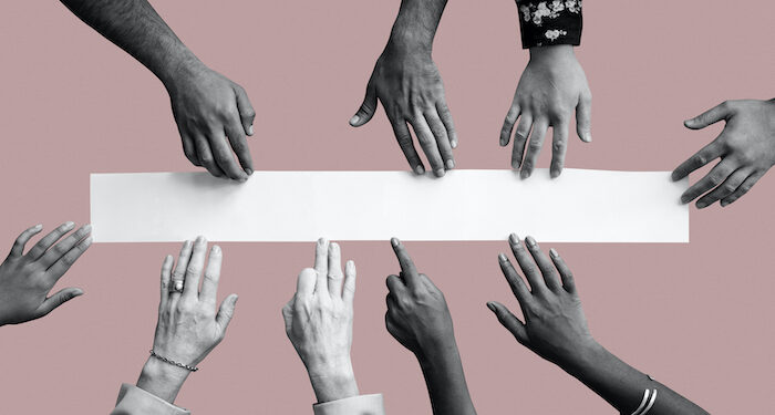 Brand vs performance cultures
