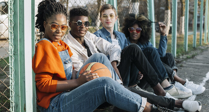 Yellowwood looks forward to the 20th Anniversary of GenNext