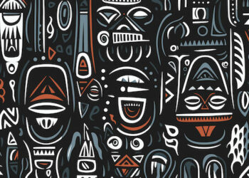 Unlocking Africa’s fintech potential