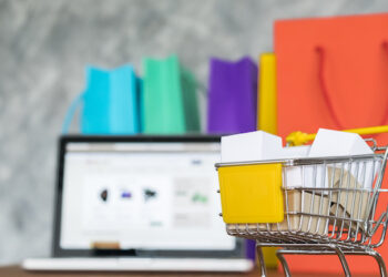 Omnichannel marketing in South Africa, the stats