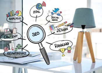 No, SEO is not dead in 2024