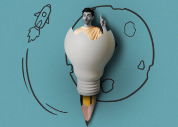 The importance of jury duty