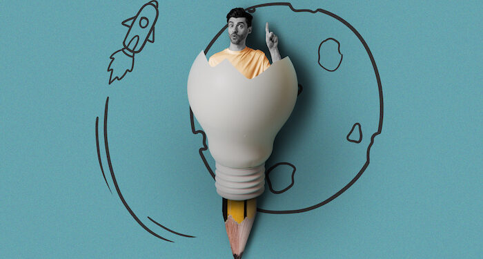 The importance of jury duty