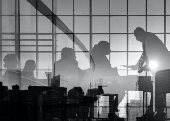 Unlocking success by tapping into the power of soft skills