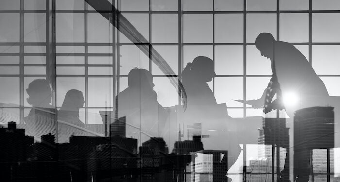 Unlocking success by tapping into the power of soft skills