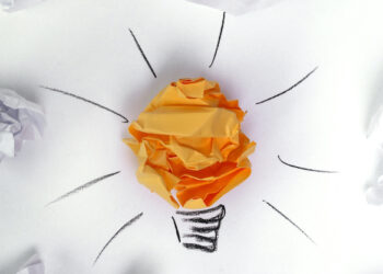 Creative strategy boosts agency contribution to clients’ growth