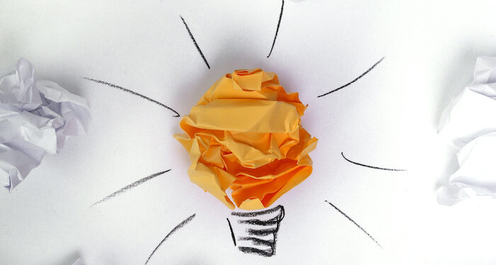 Creative strategy boosts agency contribution to clients’ growth