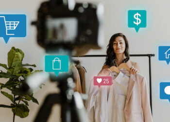 Embracing TikTok’s disruptive edge