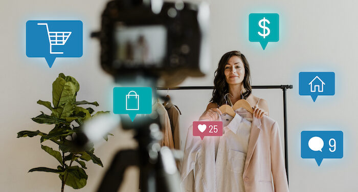 Embracing TikTok’s disruptive edge