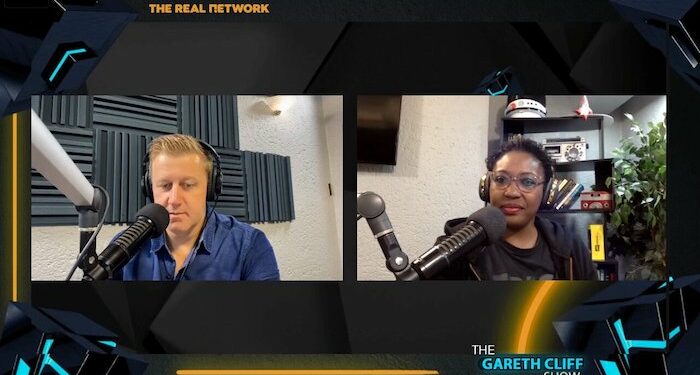 On-air, podcasts, vodcasts: Radio’s omnichannel presence