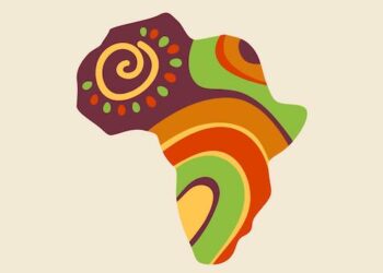 Share of African brands will increase … but not this time around