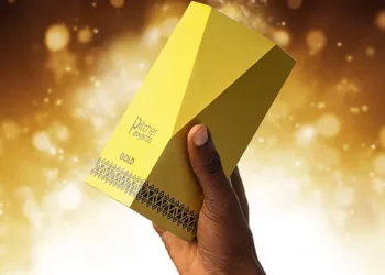 Dentsu Africa’s unstoppable rise: Triumphs at 2024 Pitcher Awards