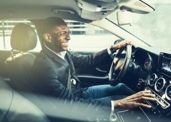 Has radio found a new normal for the SA middle class?