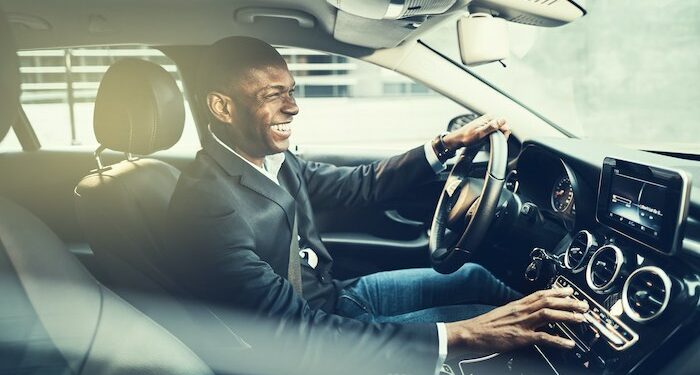 Has radio found a new normal for the SA middle class?