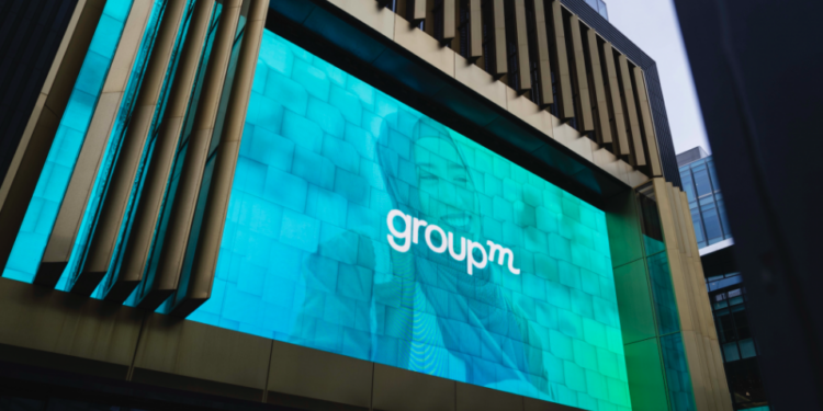 Performance, on purpose