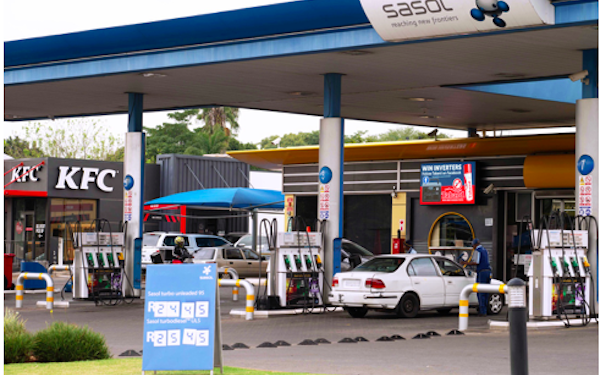 The great rise of retail media