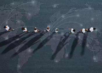 Social media helps connect new readers with science journalism