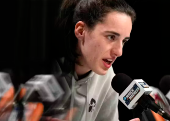 Women’s sport is soaring, and old-school male sports journalists need to lift their game