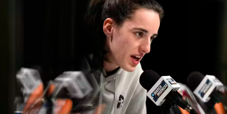 Women’s sport is soaring, and old-school male sports journalists need to lift their game