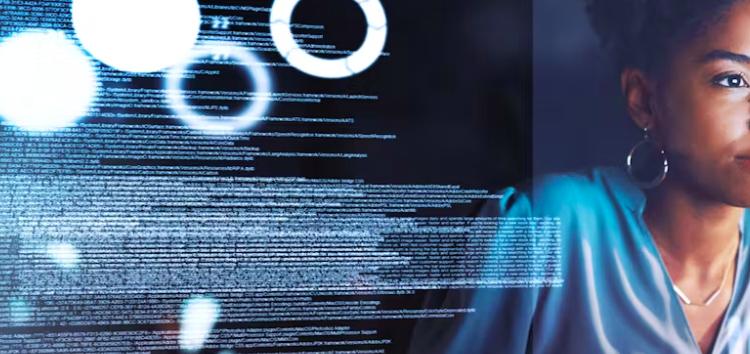 Hate speech and disinformation in South Africa’s elections