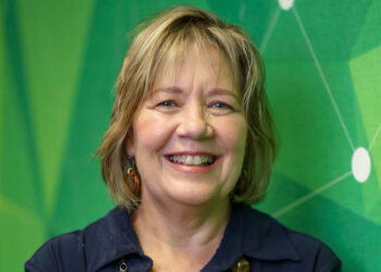 Sharon Keith to retire end 2024