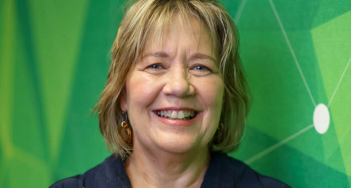 Sharon Keith to retire end 2024