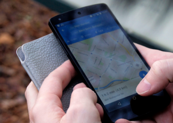 The power of place in modern marketing