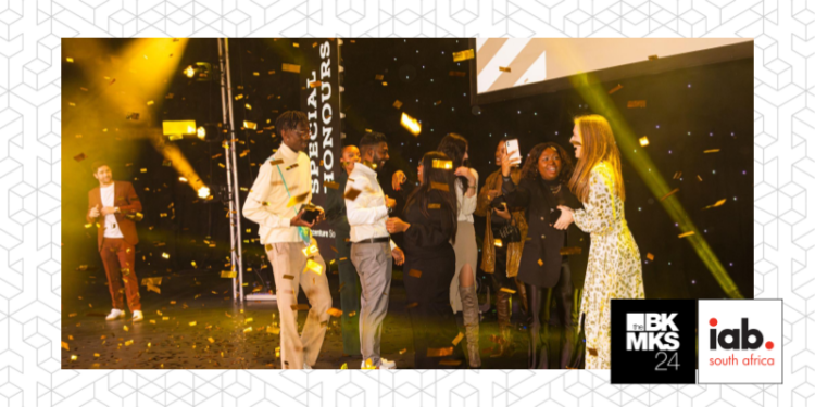 Deadline for Bookmarks entries extended