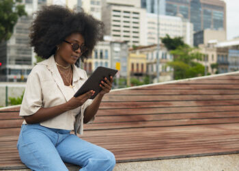 Defining what values will draw NextGen audiences