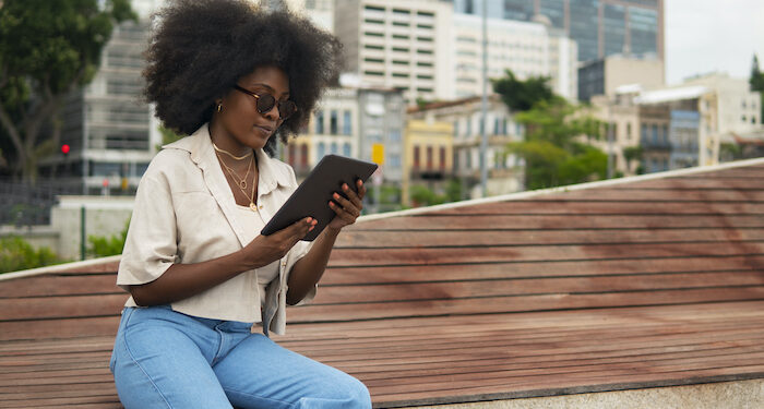 Defining what values will draw NextGen audiences