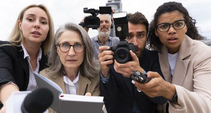 Finding the sweet spot