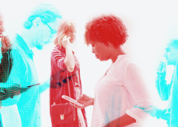 A lesson in digital talent acquisition 2.0