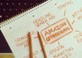 Amazon’s arrival a double-edged sword for South African brands